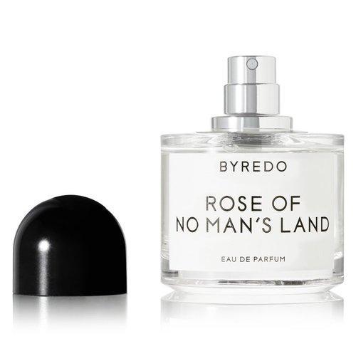Byredo/百瑞德 无人区玫瑰浓香水100ML 商品图1