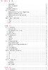 医学免疫学 第5版 十四五规划教材 全国高等学校教材 供本科护理学类专业用 司传平 主编 9787117331425人民卫生出版社 商品缩略图4