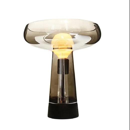 维也纳国际 码头灯 商品图3