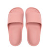 「时尚五色！云朵凉拖」生活无忧LATTLIV拖鞋 情侣家居浴室拖鞋外穿凉拖鞋男女鞋 商品缩略图6