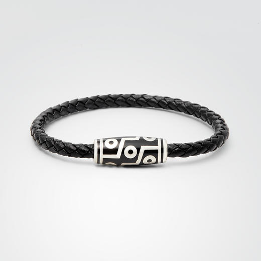 布达拉宫天珠手绳（磁吸扣款） 商品图0