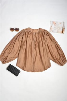 艾衣集SS5539_娃娃衫_ZK