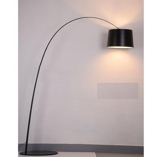 维也纳国际 大堂落地灯 商品图3