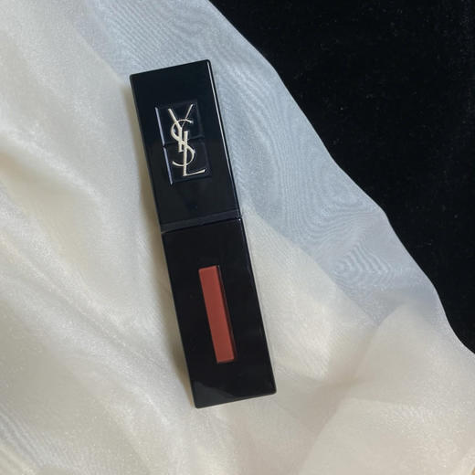 YSL镜面唇釉416# 商品图2