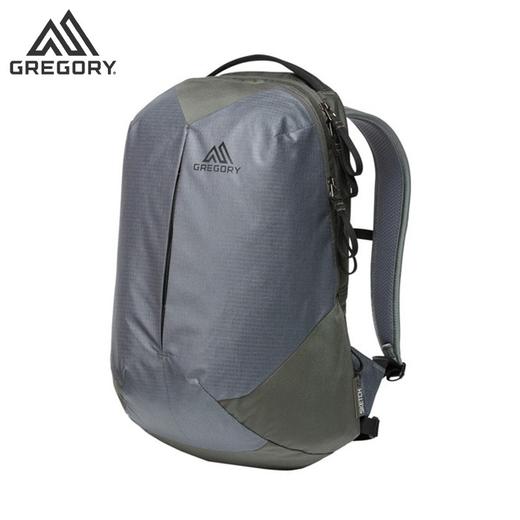 Gregory格里高利SKETCH 22L城市通勤商务多功能双肩背包电脑包 商品图0