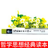 尼采论自由与偏见 哲学心理学 [德]弗里德里希·威廉·尼采 中国商业出版社 商品缩略图2