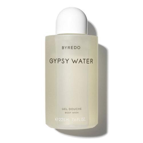 Byredo百瑞德沐浴露全系列225ml「流浪者之歌」 商品图0