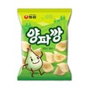 农心 洋葱片83g  商品缩略图0