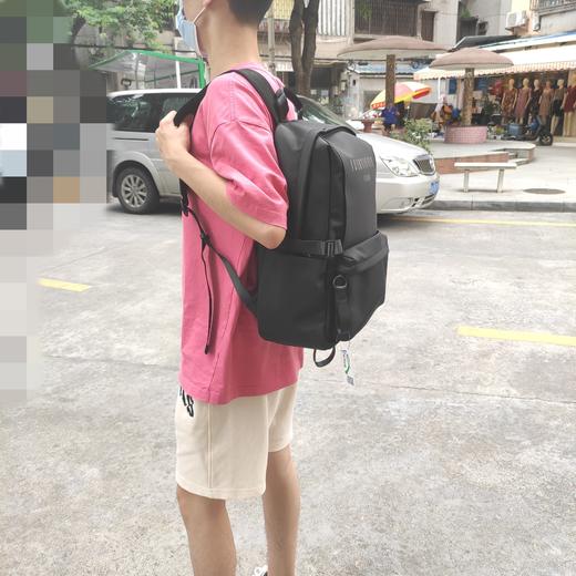 男背包5545 商品图1