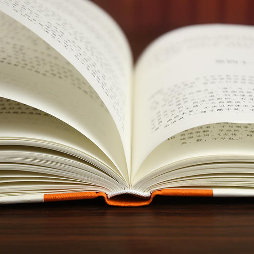 道德经 商品图2