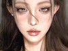 serltyca 美瞳日抛 绿椰奶冻 直径14.5mm着色14.0mm  售完不补 商品缩略图3