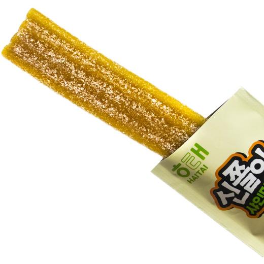 해태 신쫄이샤인머스캣24g 商品图1