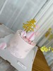 清新素雅（性价比高，如需特定口味可备注，加急/更多尺寸请联系客服1892670993 商品缩略图3