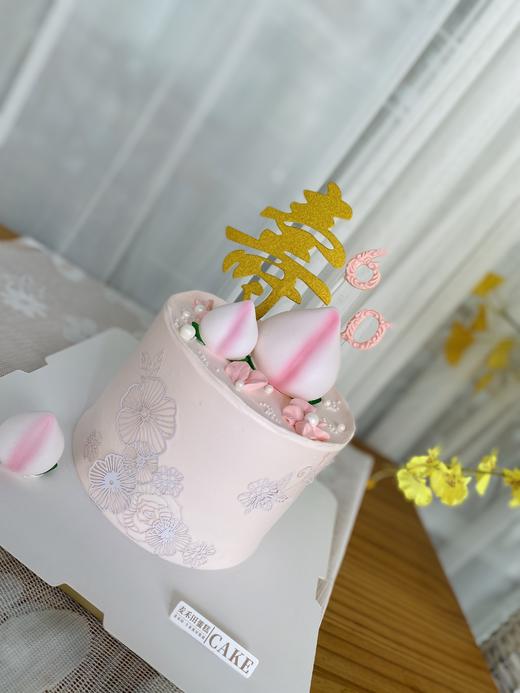 清新素雅（性价比高，如需特定口味可备注，加急/更多尺寸请联系客服1892670993 商品图3