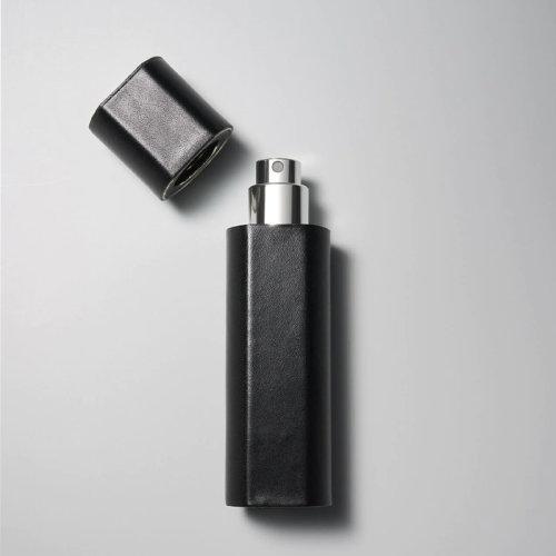 Byredo百瑞德全系列12ml香水旅行装 配黑色皮套外壳 无人区玫瑰 商品图2