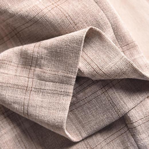 圣三利女装秋款休闲裤SL2036101 商品图3