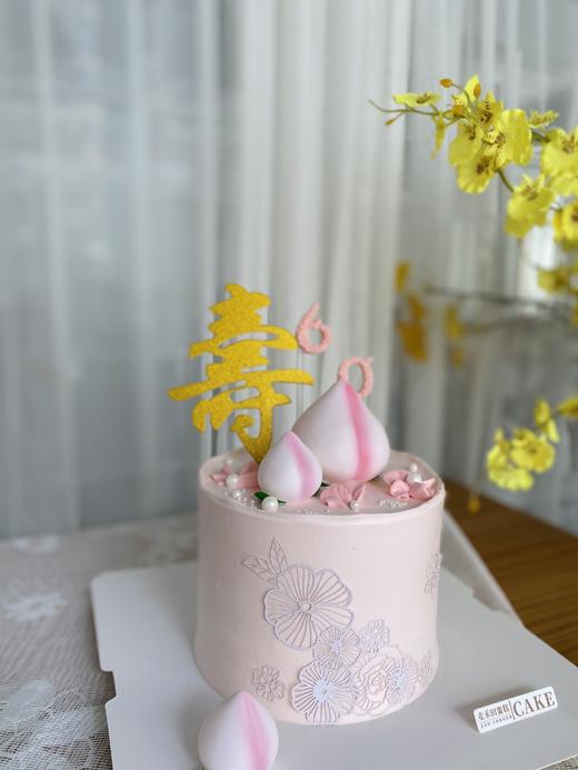 清新素雅（性价比高，如需特定口味可备注，加急/更多尺寸请联系客服1892670993 商品图1