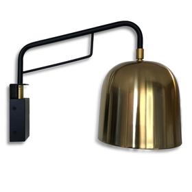 维也纳国际 客房床头壁灯