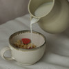 中国 牧璇手作 咖啡器物食器 马克杯分享壶高足杯甜品杯平盘 商品缩略图3