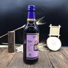 宝鼎康乐醋500ml 商品缩略图1