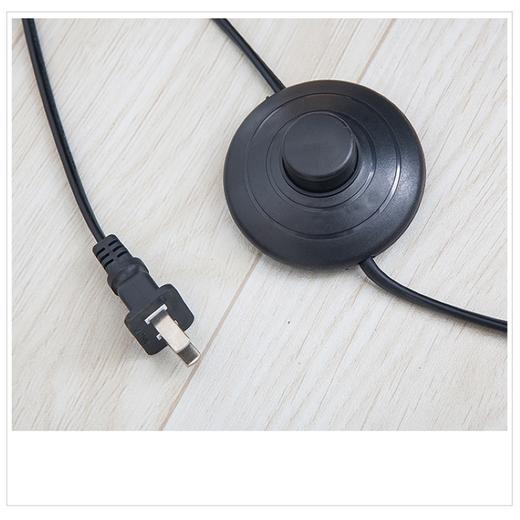 维也纳国际 大堂落地灯 商品图4