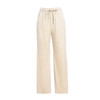 乔万尼春装裤子女新款爆款小众设计感阔腿休闲裤EF3F889 商品缩略图4