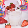 뽀로로 딸기맛235ml 商品缩略图1