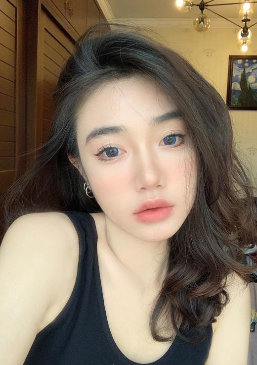 【小红书推荐款】yeelens，C14 blue，日抛/直径14.5/着色14.0，68/盒128/2盒228/4盒548/10盒，需佩戴工具请备注 商品图8