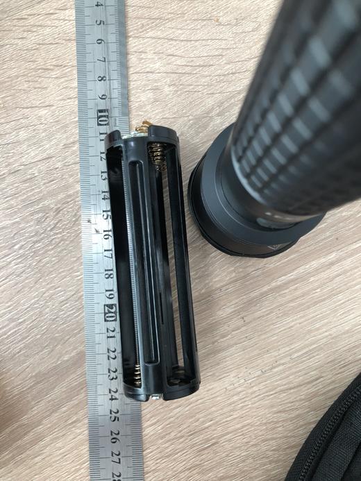 菲尼克斯TK41 商品图4