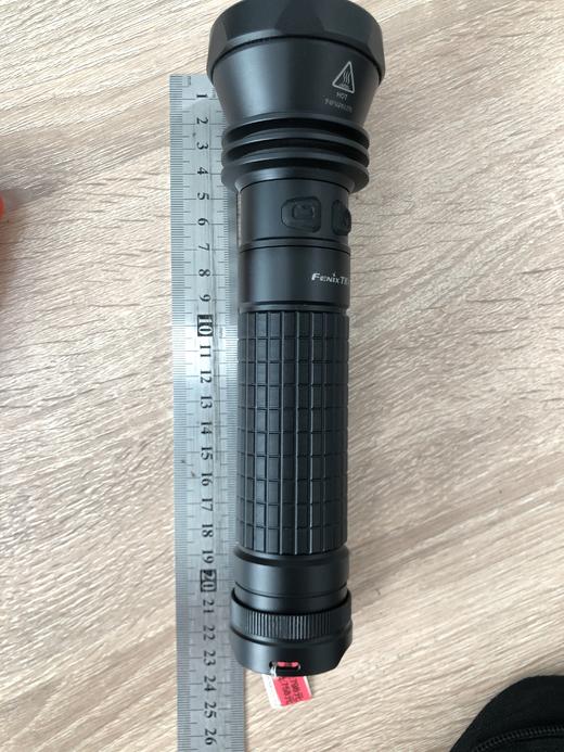 菲尼克斯TK41 商品图3