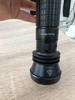 菲尼克斯TK41 商品缩略图2