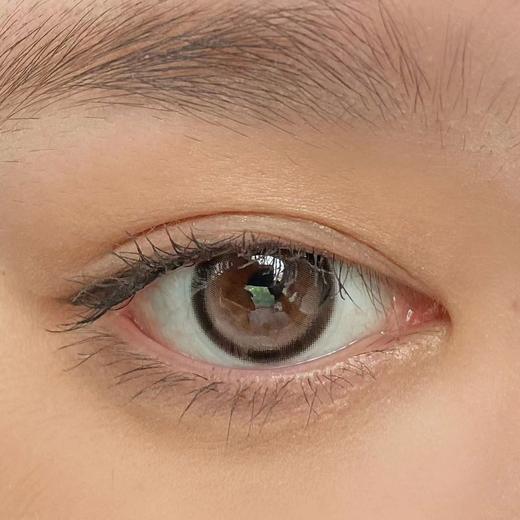 bertlnes 半年抛 晚香玉 直径14.5mm 0-800无525/575 商品图7