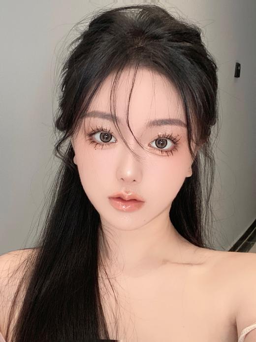 bertlnes 半年抛 小蛋饺 直径14.2mm 0-800无525/575 商品图8