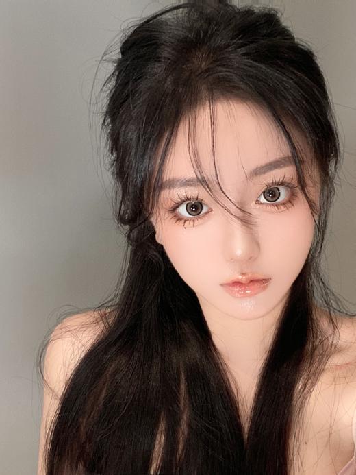 bertlnes 半年抛 小蛋饺 直径14.2mm 0-800无525/575 商品图9