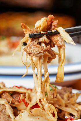 yy-群团团实时0819