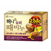 무궁화 허니율피 때비누100g 商品缩略图0