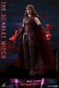 Hottoys 限量发售系列 猩红女巫1.0 1/6 商品缩略图2