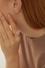 SOL DE VERANO Miro Moment Ring  米罗梦境戒指 商品缩略图2