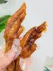 鲁明斋虎皮凤爪一袋（拼团） 商品缩略图3