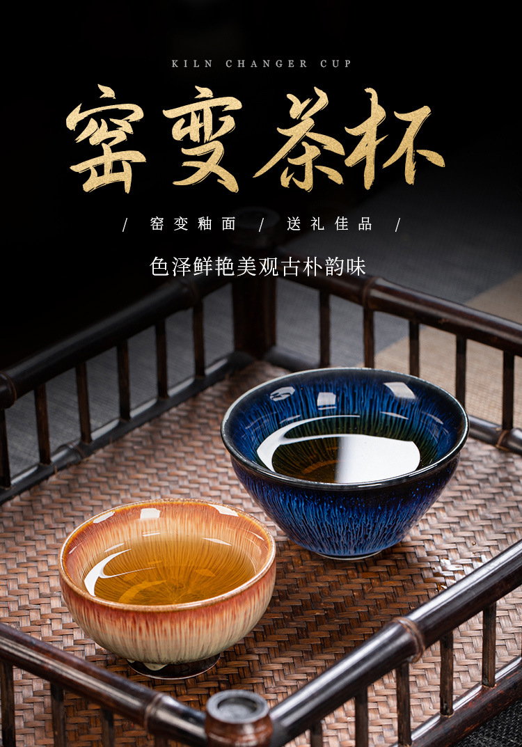 hm+RgvKtz9QaeQvgdiitfEX97CukgkVgzleB