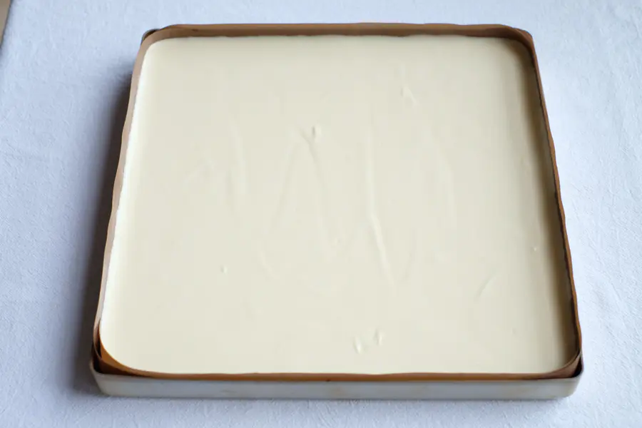 老式咸奶油椰蓉卷