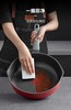 SUPOR苏泊尔火红点钛磨力不粘煎炒锅晶铸系列NJ28WA3    28CM 商品缩略图2