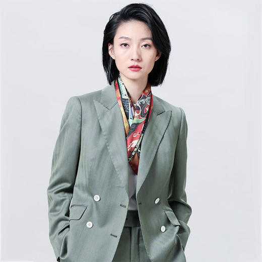 梦幻敦煌·九色鹿 商品图1