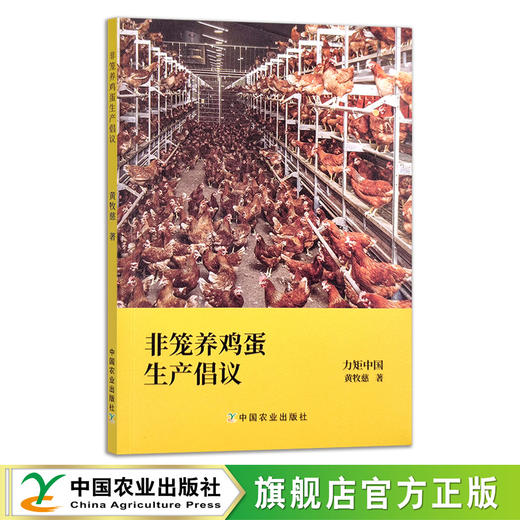 非笼养鸡蛋生产倡议 柴鸡 散养鸡 放养 土鸡 29237 商品图0