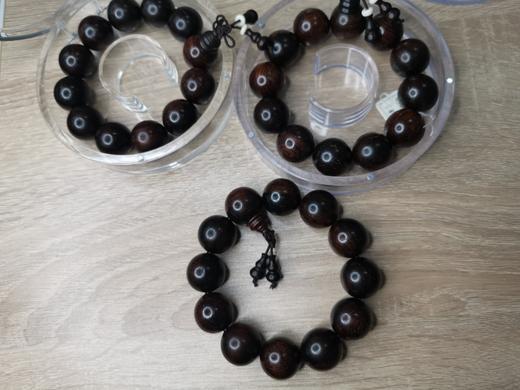 满减活动 满星小叶紫檀 商品图0