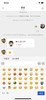 hrj 商品缩略图2