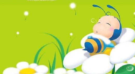 6童谣森林 商品图0