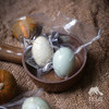 生态咸鸭蛋 （即食）| 合作生产 * Eco-salted duck egg | Coproduction 商品缩略图5