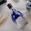 佳节送礼【自营】汾酒 青花30复兴版 清香型白酒 53度 500ml*6瓶 整箱装 送礼宴请 FWJ 商品缩略图3