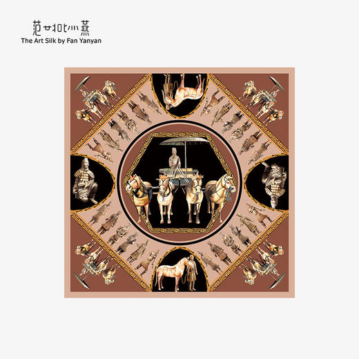 奇迹（小） 商品图0